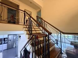 Blk 721 Bedok Reservoir Garden (Bedok), HDB Executive #581929571